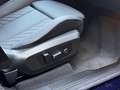 BMW X3 20d xDrive M-Sportpaket Blau - thumbnail 22