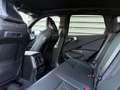 BMW X3 20d xDrive M-Sportpaket Blau - thumbnail 19