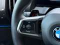 BMW X3 20d xDrive M-Sportpaket Blau - thumbnail 26