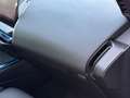 BMW X3 20d xDrive M-Sportpaket Blau - thumbnail 21