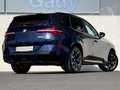BMW X3 20d xDrive M-Sportpaket Blau - thumbnail 4