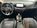 Kia Ceed / cee'd CEED Platinum 1.5T Glasdach+LED+Kamera+Navi Silber - thumbnail 11