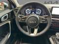 Kia Ceed / cee'd CEED Platinum 1.5T Glasdach+LED+Kamera+Navi Silber - thumbnail 12