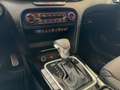 Kia Ceed / cee'd CEED Platinum 1.5T Glasdach+LED+Kamera+Navi Silber - thumbnail 16