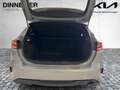 Kia Ceed / cee'd CEED Platinum 1.5T Glasdach+LED+Kamera+Navi Silber - thumbnail 8
