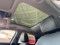 Kia Ceed / cee'd CEED Platinum 1.5T Glasdach+LED+Kamera+Navi Silber - thumbnail 17