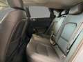 Kia Ceed / cee'd CEED Platinum 1.5T Glasdach+LED+Kamera+Navi Silber - thumbnail 10