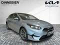Kia Ceed / cee'd CEED Platinum 1.5T Glasdach+LED+Kamera+Navi Silber - thumbnail 7