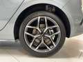 Kia Ceed / cee'd CEED Platinum 1.5T Glasdach+LED+Kamera+Navi Silber - thumbnail 14