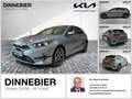 Kia Ceed / cee'd CEED Platinum 1.5T Glasdach+LED+Kamera+Navi Silber - thumbnail 1