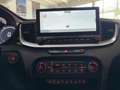 Kia Ceed / cee'd CEED Platinum 1.5T Glasdach+LED+Kamera+Navi Silber - thumbnail 13