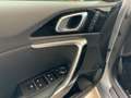 Kia Ceed / cee'd CEED Platinum 1.5T Glasdach+LED+Kamera+Navi Silber - thumbnail 15