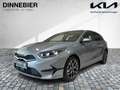 Kia Ceed / cee'd CEED Platinum 1.5T Glasdach+LED+Kamera+Navi Silber - thumbnail 2