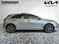 Kia Ceed / cee'd CEED Platinum 1.5T Glasdach+LED+Kamera+Navi Silber - thumbnail 6