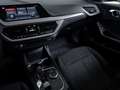 BMW 116 ✖ AUTOMATIQUE | FULL BLACK | GPS | TVA ✔ Zwart - thumbnail 2