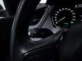 BMW 116 ✖ AUTOMATIQUE | FULL BLACK | GPS | TVA ✔ Zwart - thumbnail 10