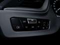 BMW 116 ✖ AUTOMATIQUE | FULL BLACK | GPS | TVA ✔ Noir - thumbnail 18