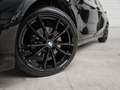 BMW 116 ✖ AUTOMATIQUE | FULL BLACK | GPS | TVA ✔ Zwart - thumbnail 19