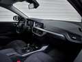 BMW 116 ✖ AUTOMATIQUE | FULL BLACK | GPS | TVA ✔ Zwart - thumbnail 20