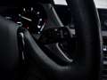 BMW 116 ✖ AUTOMATIQUE | FULL BLACK | GPS | TVA ✔ Czarny - thumbnail 12