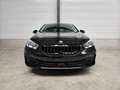 BMW 116 ✖ AUTOMATIQUE | FULL BLACK | GPS | TVA ✔ Czarny - thumbnail 11
