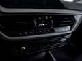 BMW 116 ✖ AUTOMATIQUE | FULL BLACK | GPS | TVA ✔ Zwart - thumbnail 16