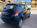 Lancia Ypsilon 0.9 t.air Silver ecochic metano 80cv Kék - thumbnail 2