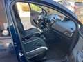 Lancia Ypsilon 0.9 t.air Silver ecochic metano 80cv Blauw - thumbnail 7