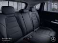 Mercedes-Benz GLA 250 4M AMG+NIGHT+LED+STHZG+KAMERA+8G Grau - thumbnail 14