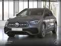 Mercedes-Benz GLA 250 4M AMG+NIGHT+LED+STHZG+KAMERA+8G Grau - thumbnail 2