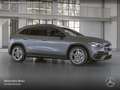 Mercedes-Benz GLA 250 4M AMG+NIGHT+LED+STHZG+KAMERA+8G Grau - thumbnail 17