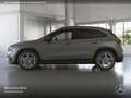 Mercedes-Benz GLA 250 4M AMG+NIGHT+LED+STHZG+KAMERA+8G Grau - thumbnail 6
