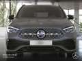 Mercedes-Benz GLA 250 4M AMG+NIGHT+LED+STHZG+KAMERA+8G Grau - thumbnail 8