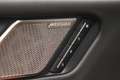 Jaguar I-Pace EV400 R-Dynamic HSE Bleu - thumbnail 26