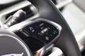 Jaguar I-Pace EV400 R-Dynamic HSE Bleu - thumbnail 23