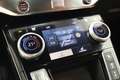Jaguar I-Pace EV400 R-Dynamic HSE Bleu - thumbnail 18