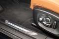 Jaguar I-Pace EV400 R-Dynamic HSE Bleu - thumbnail 25