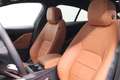 Jaguar I-Pace EV400 R-Dynamic HSE Niebieski - thumbnail 15
