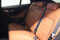 Jaguar I-Pace EV400 R-Dynamic HSE Blauw - thumbnail 27