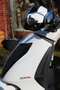 Piaggio Carnaby 300 300 IE Wit - thumbnail 5