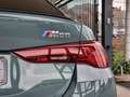 BMW i4 M50 Gran Coupé Vert - thumbnail 15