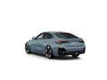 BMW i4 M50 Gran Coupé Vert - thumbnail 4