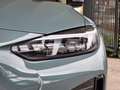 BMW i4 M50 Gran Coupé Vert - thumbnail 13
