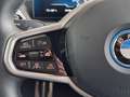 BMW i4 M50 Gran Coupé Vert - thumbnail 19