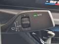 BMW i4 M50 Gran Coupé Vert - thumbnail 23