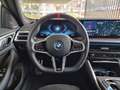 BMW i4 M50 Gran Coupé Vert - thumbnail 9