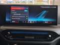 BMW i4 M50 Gran Coupé Vert - thumbnail 25