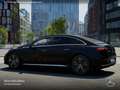 Mercedes-Benz EQE 350 WideScreen Pano Burmester Distr. LED PTS Zwart - thumbnail 15