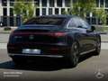 Mercedes-Benz EQE 350 WideScreen Pano Burmester Distr. LED PTS Zwart - thumbnail 5