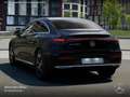 Mercedes-Benz EQE 350 WideScreen Pano Burmester Distr. LED PTS Zwart - thumbnail 23